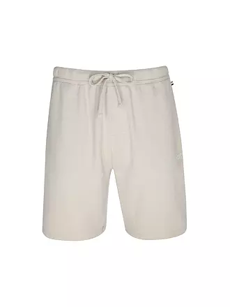 BOSS | Nome prodotto: Loungewear Shorts | camel